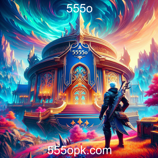 Explorando Mundos em Jogos de Aventura: A Magia do Gênero